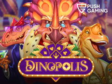 Best mobile casino app78